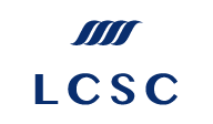 LCSC