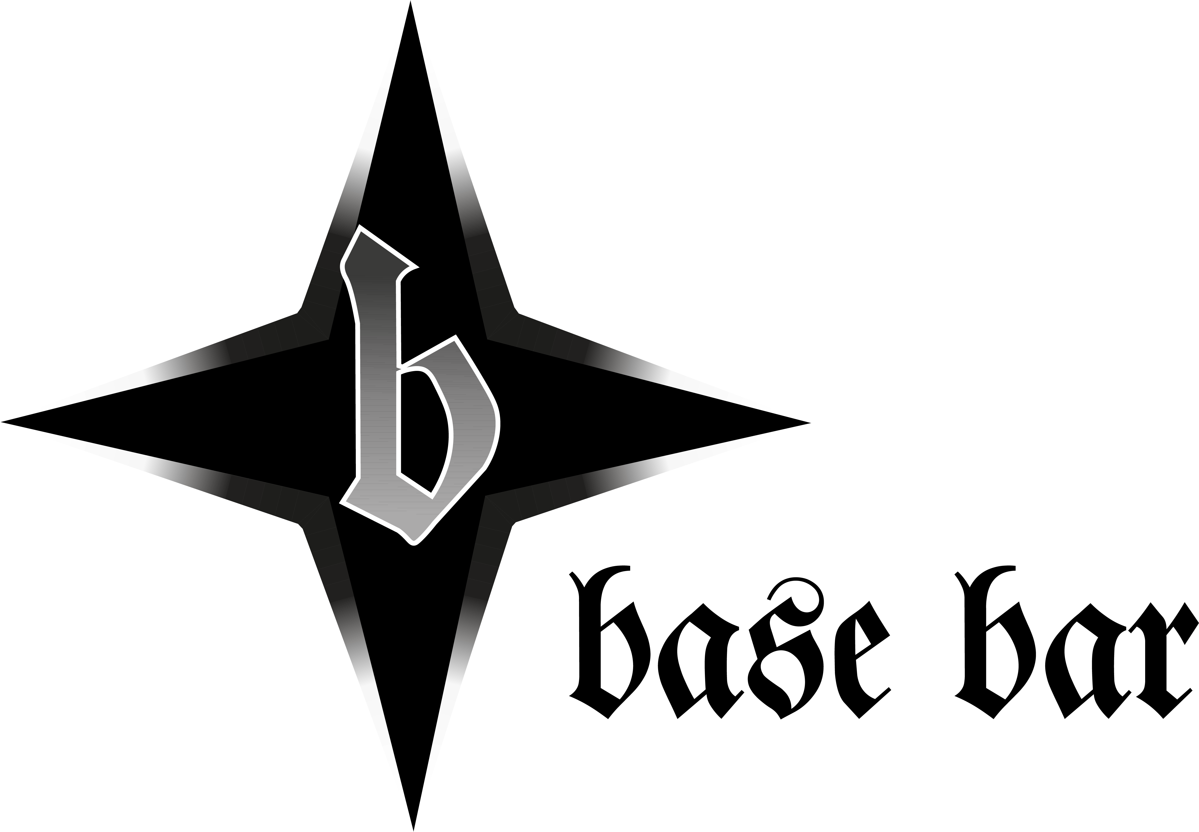 Logotype_Noiretblanc_typo