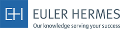 Euler Hermes