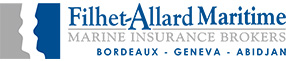 Filhet-Allard Maritime