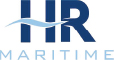 HR Maritime