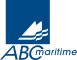 ABC Maritime