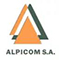 Alpicom SA