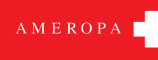 Ameropa