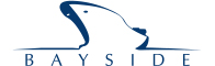 Bayside