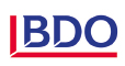 BDO