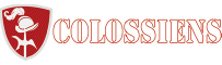 Colossiens