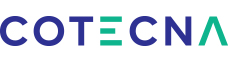 Cotecna