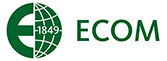 Ecom