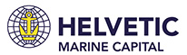 Helvetic