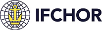 Ifchor