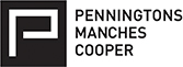 Penningtons Manches Cooper