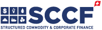 SCCF